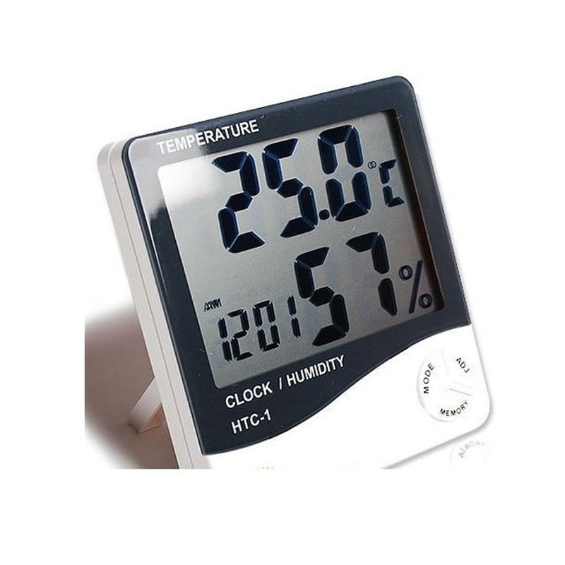 digital hygrometer online india