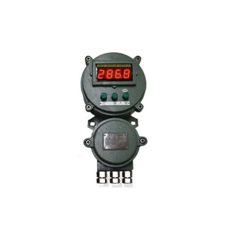 Ace AI-01-FC Flameproof Temperature Controller