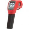safe Infrared Thermometer,Fluke 568 Ex Intrinsically Safe Infrared Thermometer