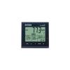 Extech CO100 Desktop Indoor Air Quality Monitor, IAQ Monitor