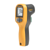 Fluke 59 Max Infrared Thermometer, Infrared Thermometer