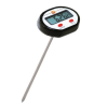 penetration thermometer