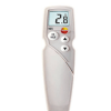 Testo 105 Food Thermometer, digital food thermometer, food thermometer