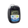 Drager O2 Gas Detector