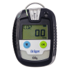 Drager Portable CO₂ Gas Detector