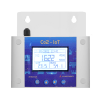 Ace AI-IAQ Wifi Based Indoor Air Quality Monitor