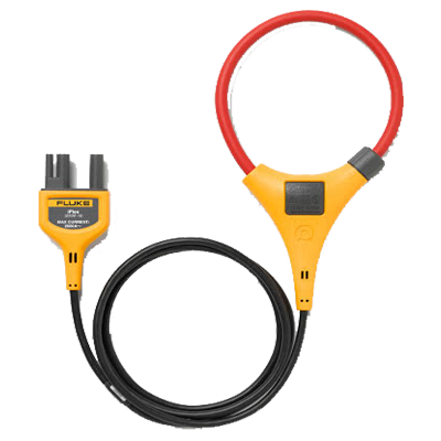 Fluke i2500-18 iFlex Flexible Current Probe | Buy Current Probes