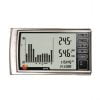 Testo 623 Temperature And Relative Humidity Meter, Testo Thermo Hygrometer