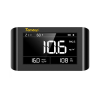 Temtop P1000 Air Quality Monitor