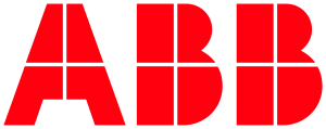 Abb 1
