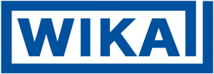 Elektronischer Drucktransmitter WIKA A-10 - 45418047
