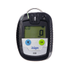 Drager Pac 6500 Portable CO Gas Detector