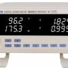 Mextech BM-9911 Digital Power Meter