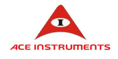 ACE Instruments