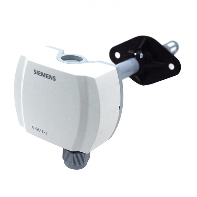 Siemens® QFM2171 Duct Sensor