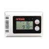 Rotronic BL-1D Data Logger For Barometric Pressure, Humidity Temperature and Dew Point