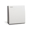 Siemens® QFA 2071 Temperature and Humidity Room Sensor