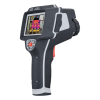 CEM DT-9885 Thermal Imager, Thermal Imager
