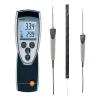 Testo 925 Temperature Thermometer