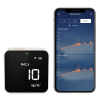 Temtop M10i Wireless Air Quality Monitor