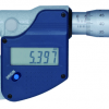 MITUTOYO 293-821-30 Digital Micrometers