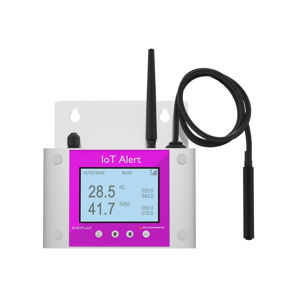 https://www.instrukart.com/wp-content/uploads/2020/04/Wireless-Temperature-and-Humidity-Monitor.jpg
