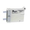Dwyer DL70 Differential Pressure and Temperature Datalogger