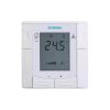 Siemens RDF302 Thermostat