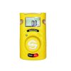 WatchGas PDM +Sustainable SO₂ Single-Gas Detector
