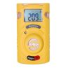 WatchGas PDM+ Sustainable O2 Single-Gas Detector