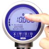Wika CPG1500 Precision digital pressure gauge
