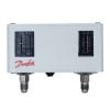 Danfoss KP15 Pressure Switch