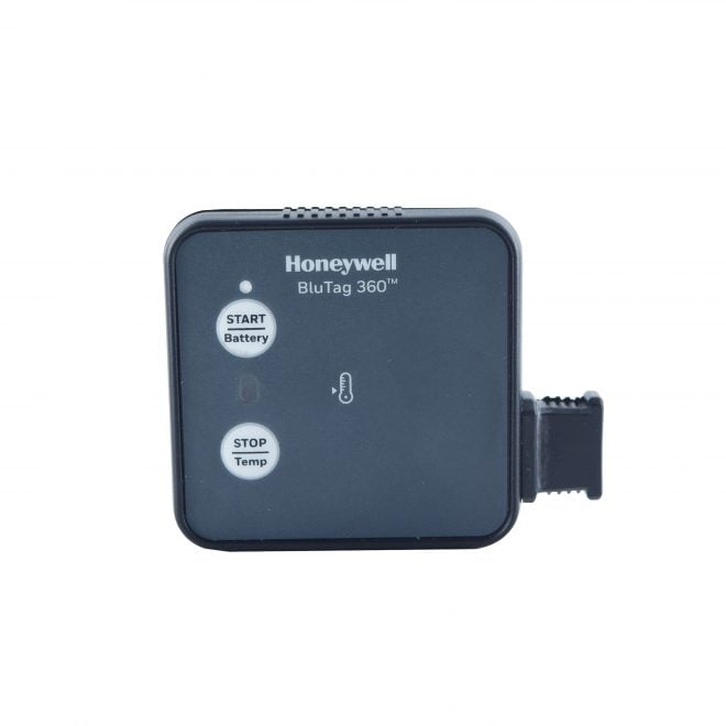 Honeywell BluTag 360 USB Data Logger
