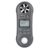 Lutron LM8000A 4 in 1 Anemometer