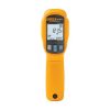 Fluke 64 Max Infrared Thermometer