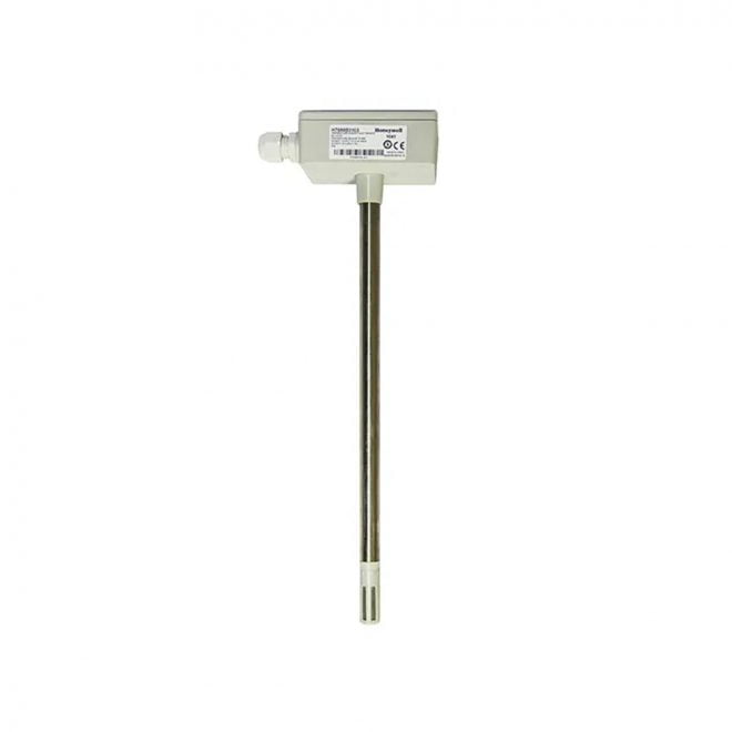 Honeywell H7080B3103 Temperature Humidity Sensor