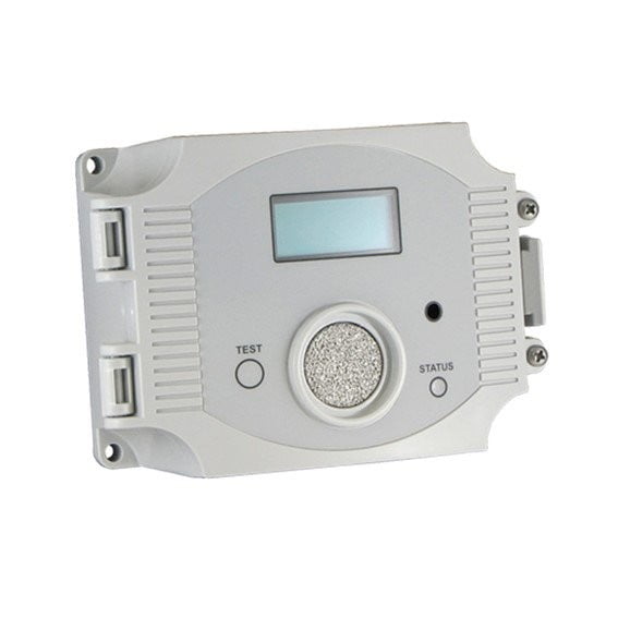 Greystone CMD5B4000 Carbon Monoxide Monitor