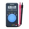 Hioki 3244-60 Pocket Multimeter