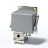 Danfoss CAS 155 Differential Pressure Switch 