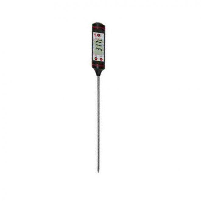 Meco KM 6503 Food Thermometer
