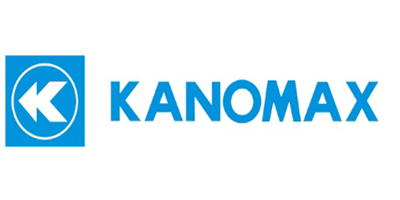 Kanmox