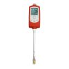 Ebro FOM 330-1 Cooking Oil Tester