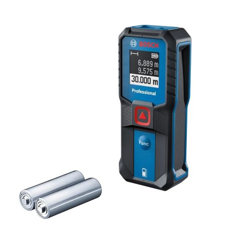 Bosch GLM 30-23 Professional Laser Measure